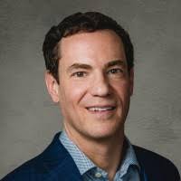 50+ "Benjamin Arm" profiles