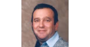 Edwin Moser Obituary (1943