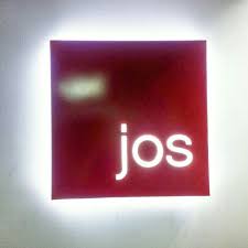 Find out what works well at jardine onesolution from the people who know best. Photos At Jardine One Solution 2001 Sdn Bhd Building
