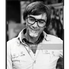 Tom Dowd's Instagram, Twitter & Facebook