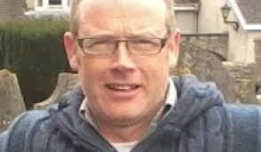 Loving Kilkenny father died due to safety breach