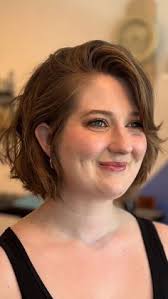 260 Kiki's Hair ideas