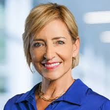 Joan Malloy's Instagram, Twitter & Facebook