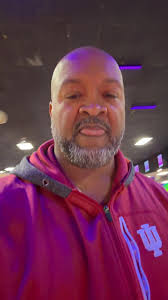 Got the STAMP OF APPROVAL from CELEBRITY DJ @djnitekap!! The first NAWF  SIDE table from the SOUTH SIDE!! Thanks for supporting me in everything  brother!! Highly appreciated!