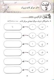 Soalan ujian bulan mac tahun 1 2020 merupakan salah satu peperiksaan yang ditakbir oleh pihak sekolah. Buku Latihan Pendidikan Islam Tahun 1
