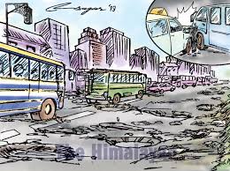 Drag your own vehicle from the upper left into the drawing area by using the left mouse button. One Dies In Makawanpur Road Accident 42 Killed In 6 Months The Himalayan Times Nepal S No 1 English Daily Newspaper Nepal News Latest Politics Business World Sports Entertainment Travel Life Style News