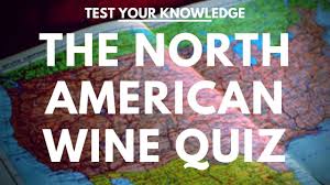 Browse our wine reviews to help build your wine collection at home popular searches The Australian Wine Quiz Wset Style Wine Questions To Test And Quiz Your Knowledge Youtube