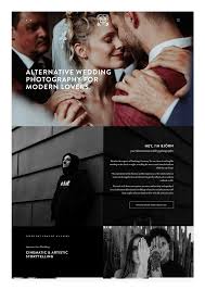 Galleries are important but be careful about photo galleries that are awkward for the user to use to scroll through. Images Ruu