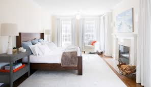 top 10 long island interior designers