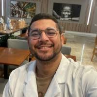 Thiago Morethe Nascimento Castelo Branco