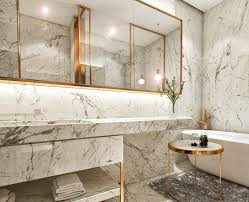 Güzel mavi ve altın mermer tezgah. Mermer Tezgah Imalat Montaj Ve Uygulama Merkezi Laz Mermer