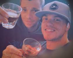 Remembering Paul German, a disc golf community member