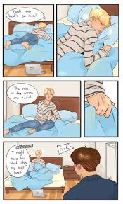 See more of comic book university on facebook. Collegeau Comic