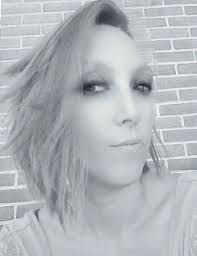Obituary information for Amber Jo Shockey
