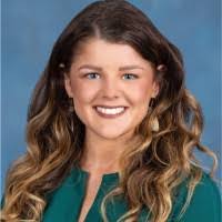 Edwina Hammond's Instagram, Twitter & Facebook