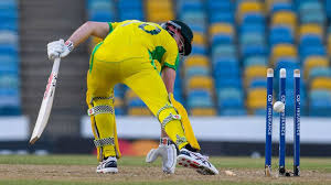 1 day ago · west indies vs australia: Dgbdjimbeca9km