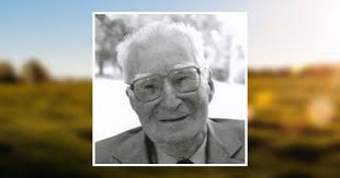 Arthur Argo Obituary November 9, 2008