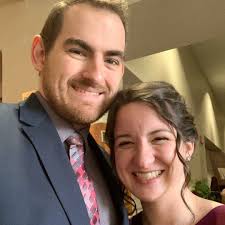 For all of the seniors in the marching band this is possibly their last  home game and take the field as the Lacey Marching Lions🦁...it is  bittersweet for all the seniors that