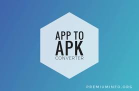 Make an apk from your site in less than 1 minute with the best web2apk builder. Tricks To Convert Installed Apps To Apk In Seconds Premiuminfo