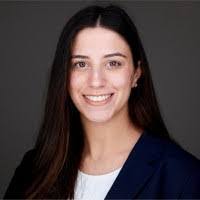 Rosalyn Berg's Instagram, Twitter & Facebook