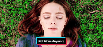 Aaron and Ella Ai Duplicity