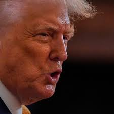 Football: Capsule look at Pomona vs. Regis Jesuit, 5A 2nd round