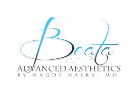 Concerned with notions such as the watch now: Beata Advanced Aesthetics In Holmdel Nj Vagaro