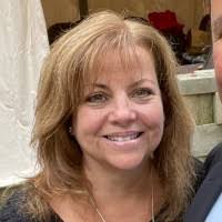 Jeremy Spivey's Instagram, Twitter & Facebook