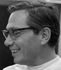 4,265 likes · 331 talking about this. Szabo Otto Szinmuvesz Wikipedia