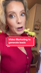 Effective Video Marketing Strategies for Real Estate Agents