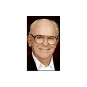 Search John Greenhill Obituaries and Funeral Services