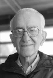 Joseph James Tufariello Obituary