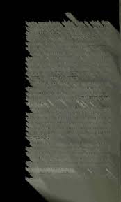 An English and Hebrew lexicon composed after Johnsons directory,  containing fifteen thousand English words, rendered into B