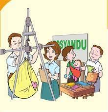 We did not find results for: Http Www Beritatangsel Com Wp Content Uploads 2017 02 Posyandu Penelusuran Google Html