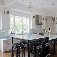 Check spelling or type a new query. Kitchens Candice Olson Kitchen Design Ideas
