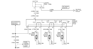 Ints are the dimensions of the component and they represent the different properties of the component. 72g 433 Gm 6 Way Wiring Diagram Diode Produce Wiring Diagram Option Diode Produce Confort Satisfaction Fr