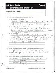 Bill Nye Moon Worksheet Kids Activities