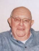 Obituary information for Ilo R. Buffington