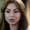أيما امرأة ماتت وزوجها عنها راض. Https Encrypted Tbn0 Gstatic Com Images Q Tbn And9gcrvp Furlud2ixczvysz6irwgwjlaqlrkpsc5na8qg Usqp Cau