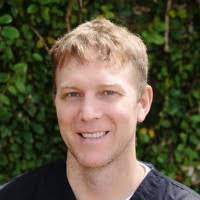 Wade Foster's Instagram, Twitter & Facebook