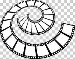 film emoji cinema 0 emoji the movie smiley film poster film png klipartz klipartz