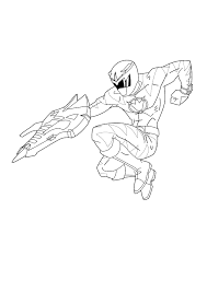 Download and print these mmpr coloring pages for free. Free Printable Power Rangers Coloring Pages For Kids