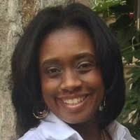 3200+ "Nicole Jones" profiles