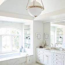 With so many colors, styles and materials to choose from, this guide of bathroom tile ideas makes it easy to narrow your choices and find the tile that fits your style and your budget. Tub Alcove Design Ideas
