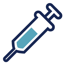 Download from thousands of premium vaccination illustrations and clipart images by megapixl. Covid 19 Vaccine Resources For Businesses Minnesota Chamber Of Commerce