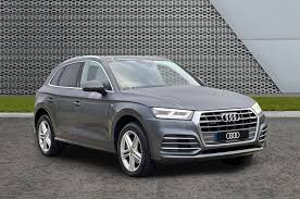 Image result for Daytona Gray 2017 Q5
