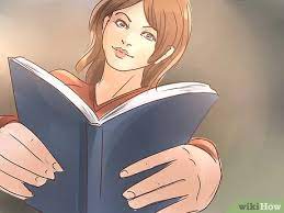 Genetic counselors typically need a master's degree in genetic counseling or genetics, and board certification. How To Become A Genetic Counselor 14 Steps With Pictures