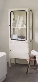 Pin By Mary M On Home Furniture Vintage Medicine Cabinets Bathrooms Remodel Furniture