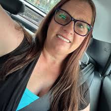 What time does the Christmas parade start?