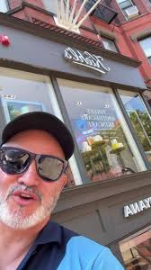 Reinaldo Araujo (@reynaldoaraujobuelvas1)’s videos with original sound